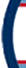 DevonCommunity.org radio player